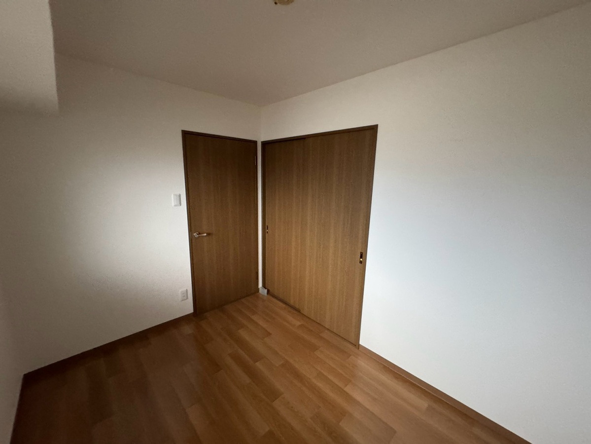その他部屋・スペース 写真9