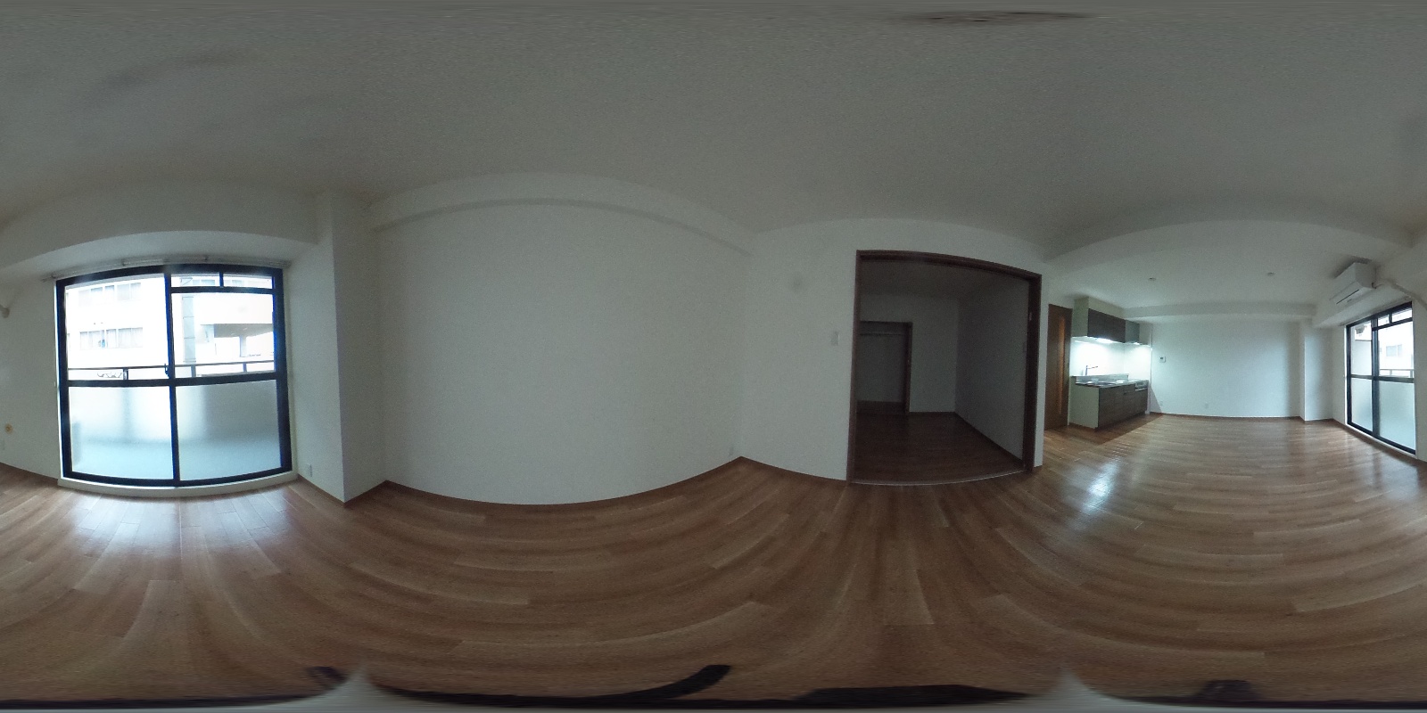 リビング 写真33