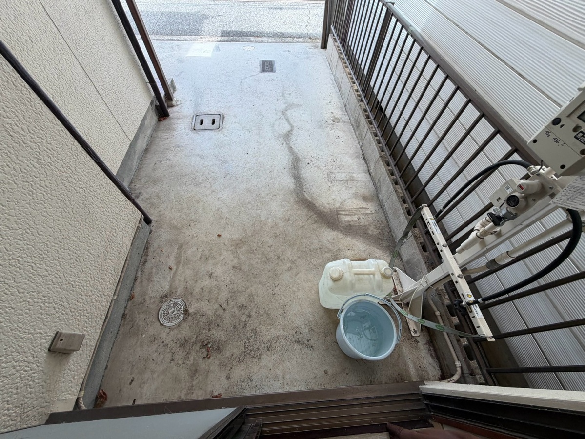 眺望 写真20