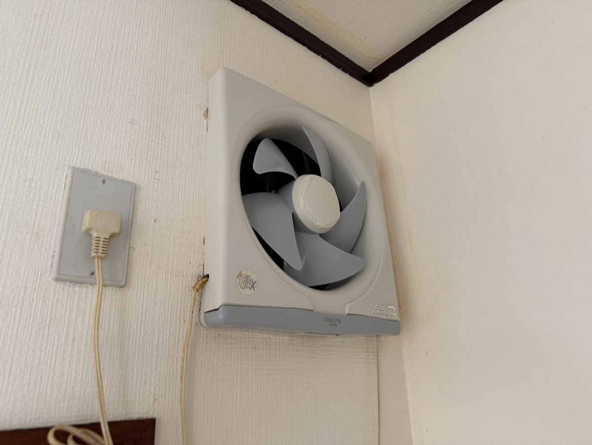 設備 写真18
