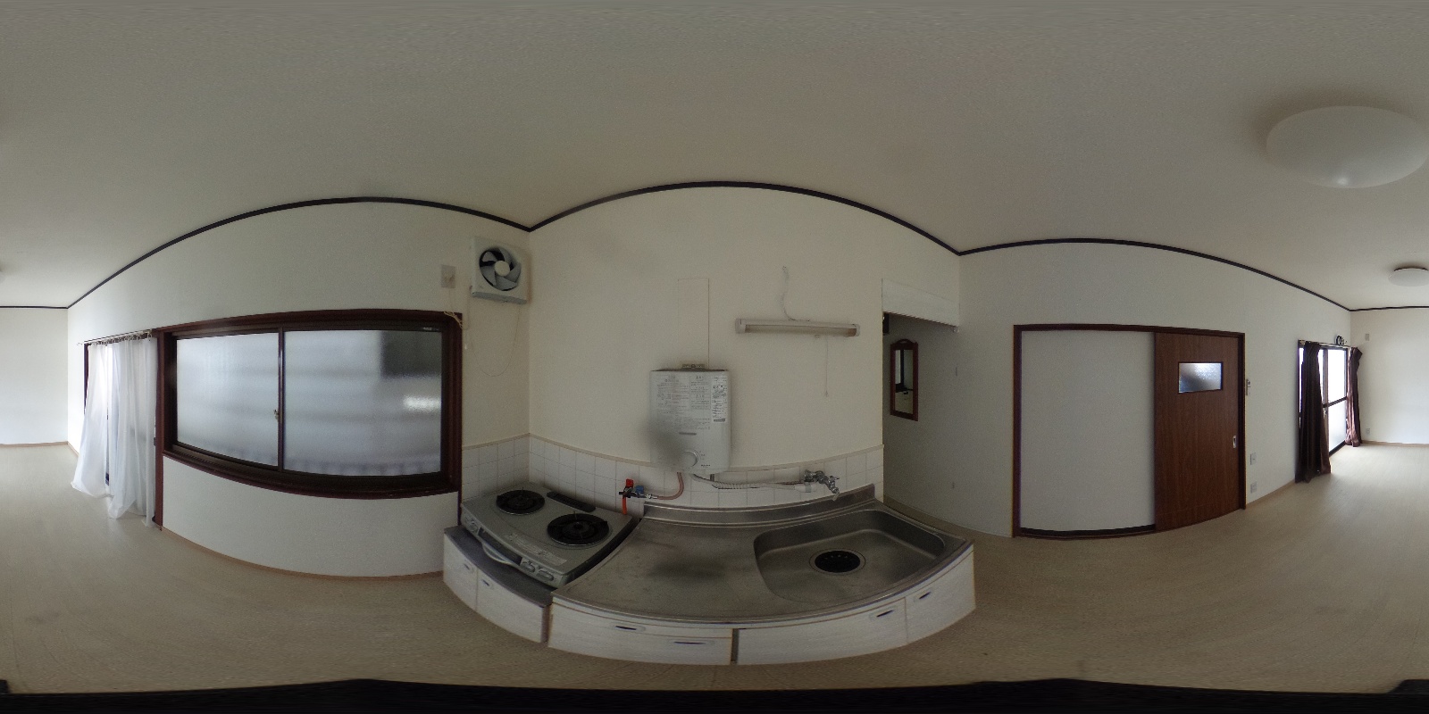ダイニング 写真34