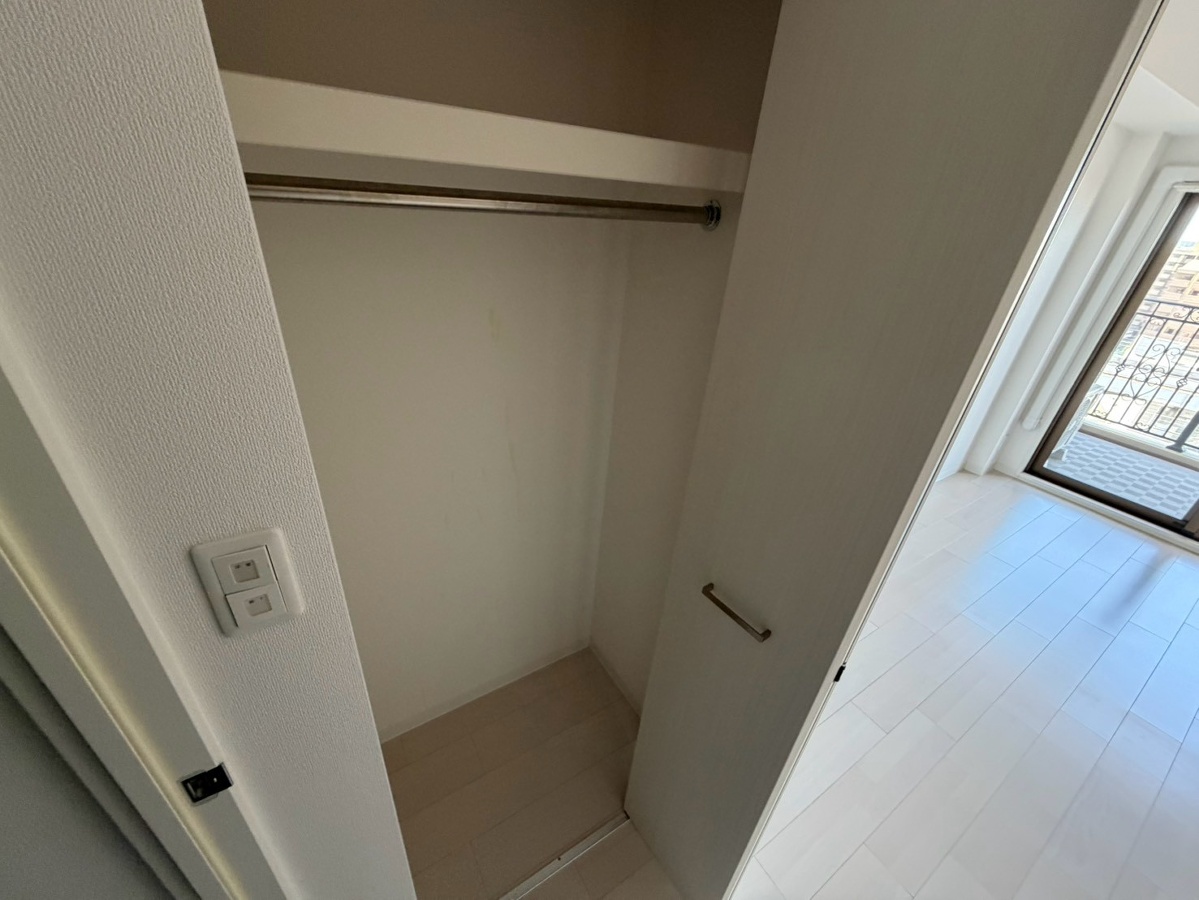 収納 写真15