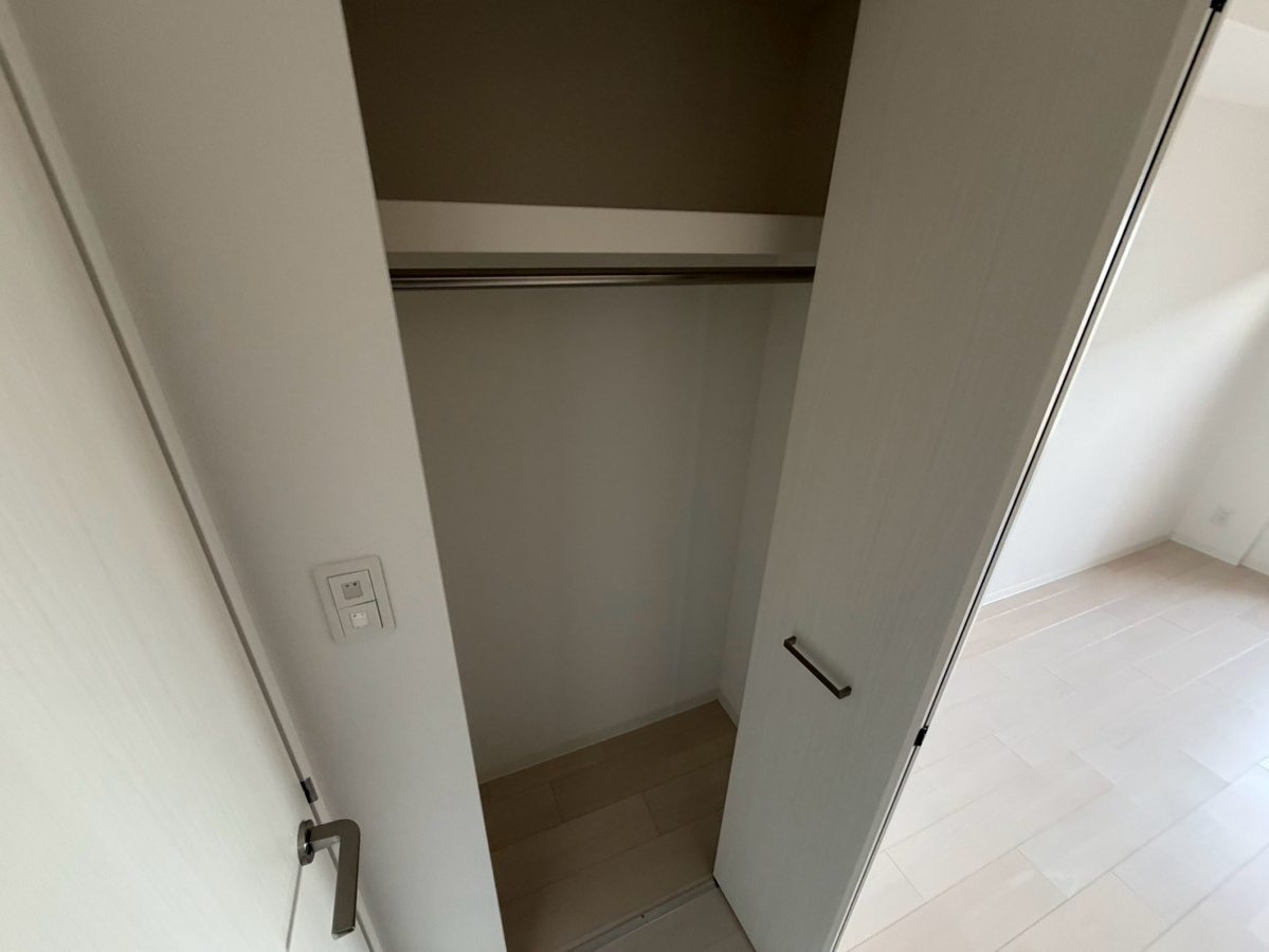 収納 写真14