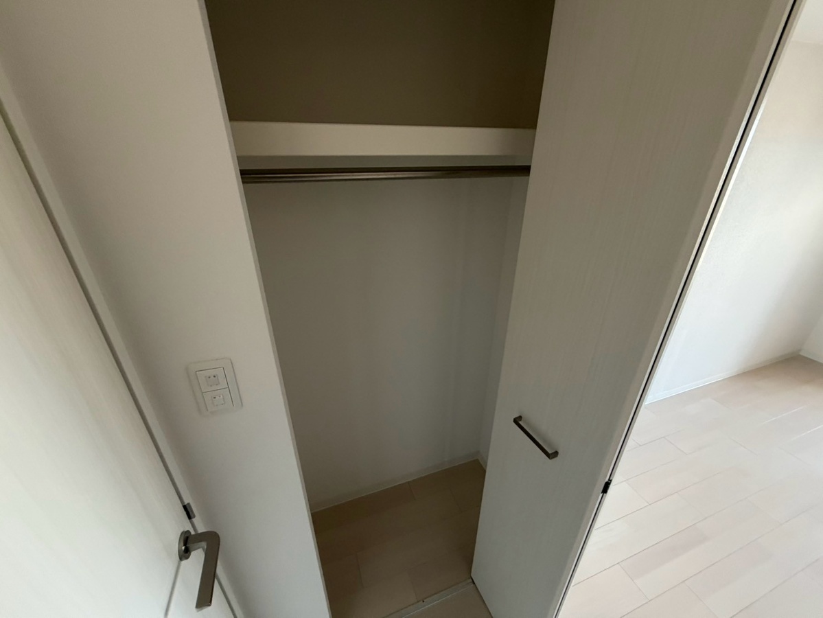 収納 写真14