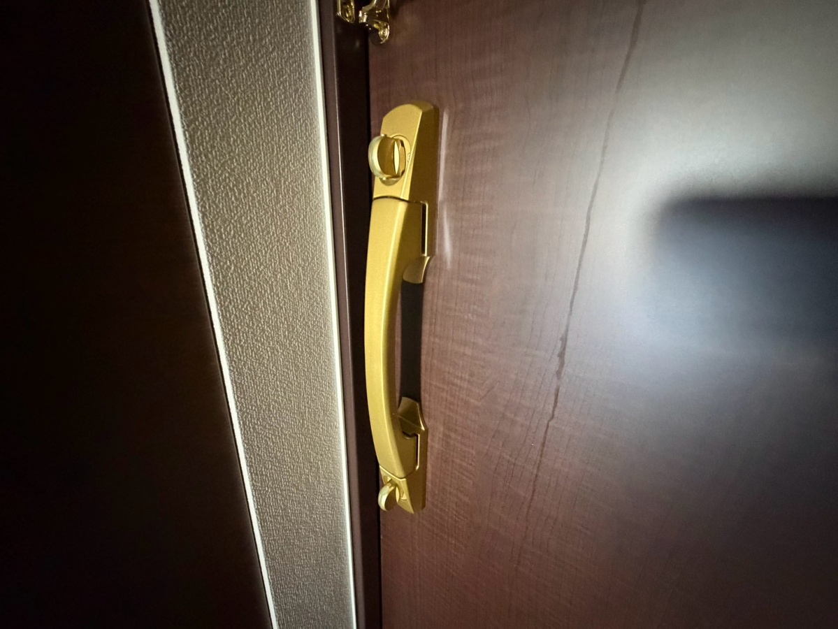 セキュリティ 写真17