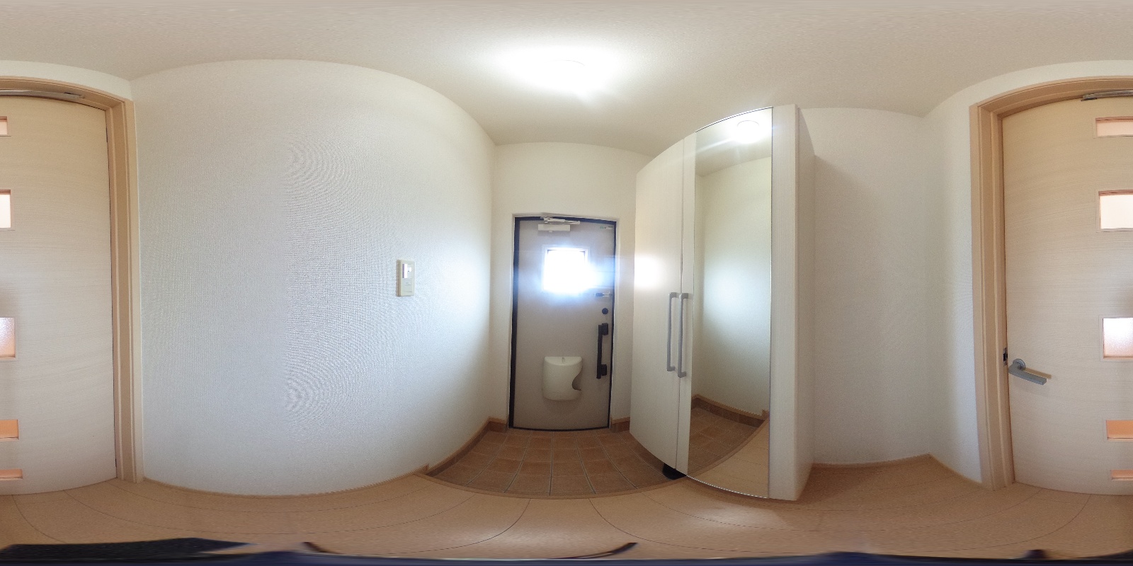 写真36