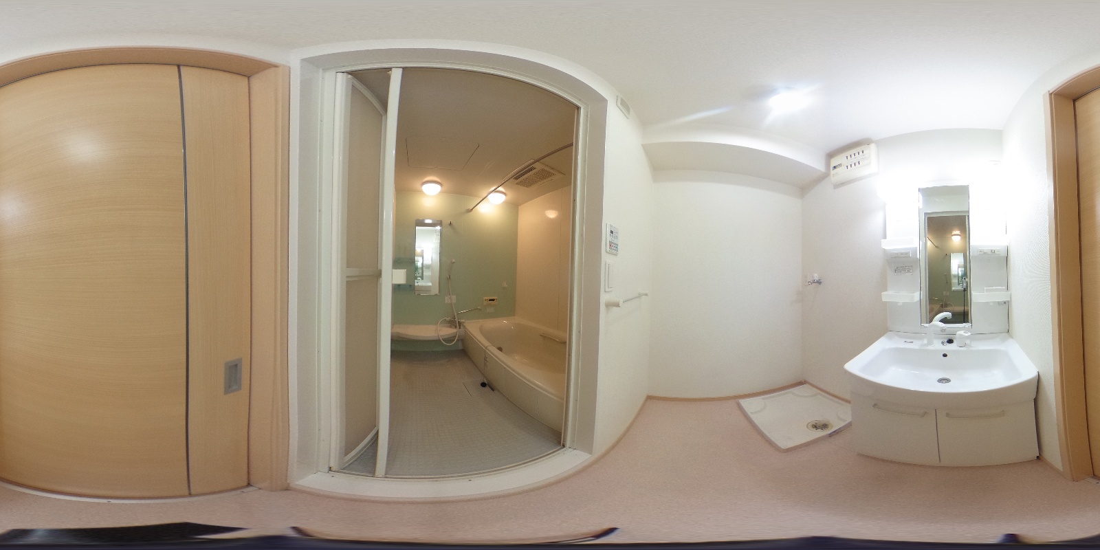 写真37