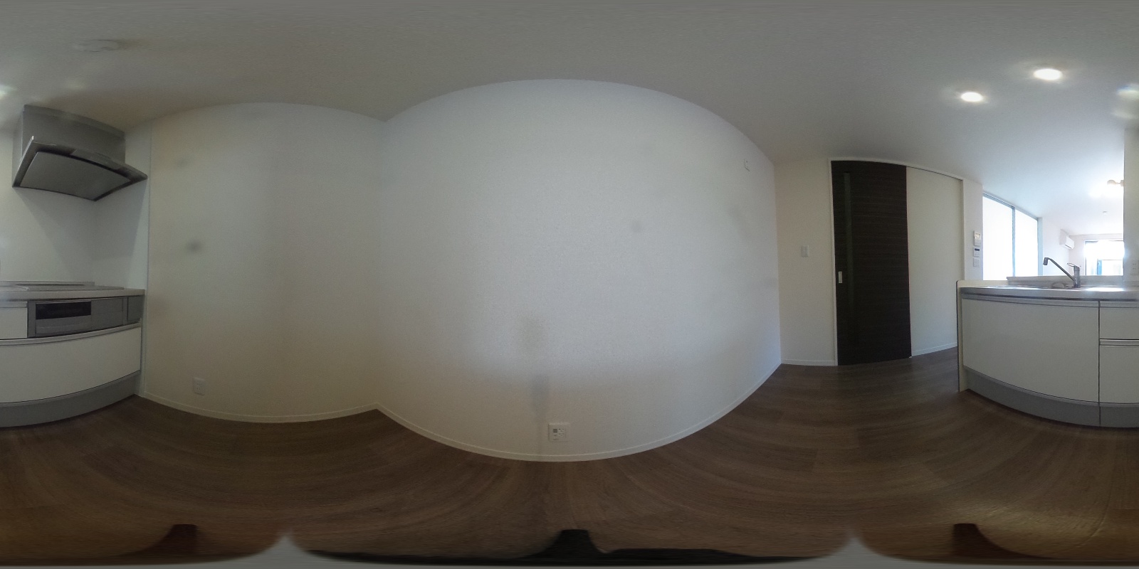 キッチン 写真35