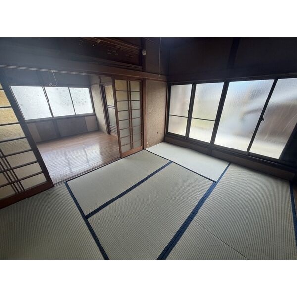子供部屋 写真6
