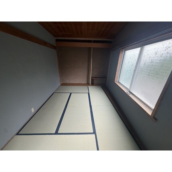 子供部屋 写真5