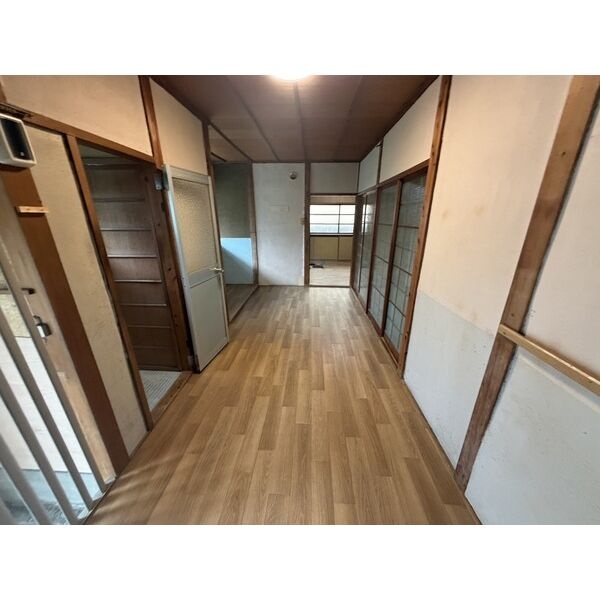 写真10