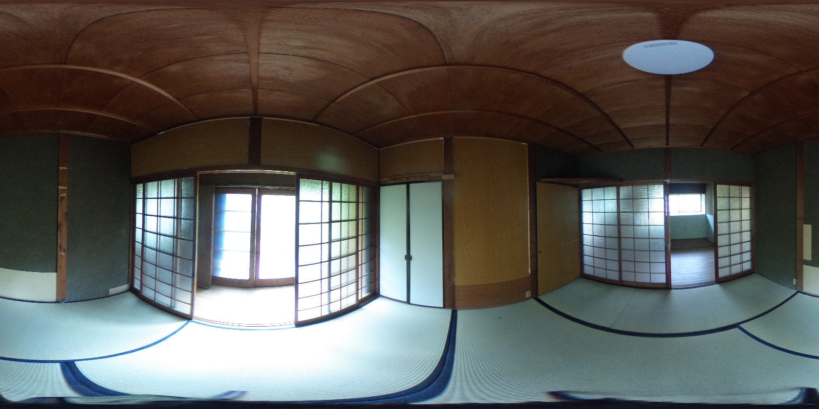 写真33