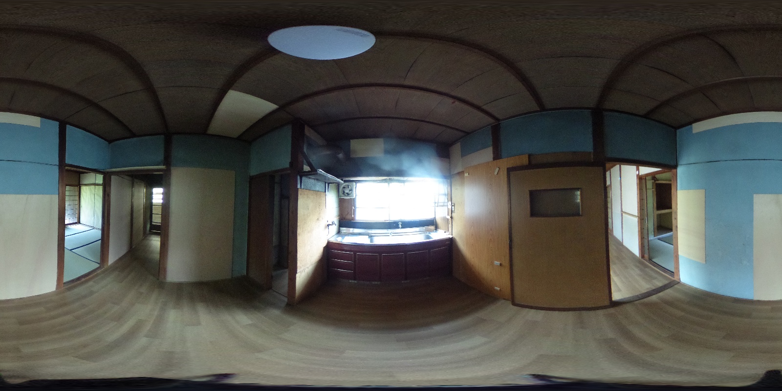 写真34