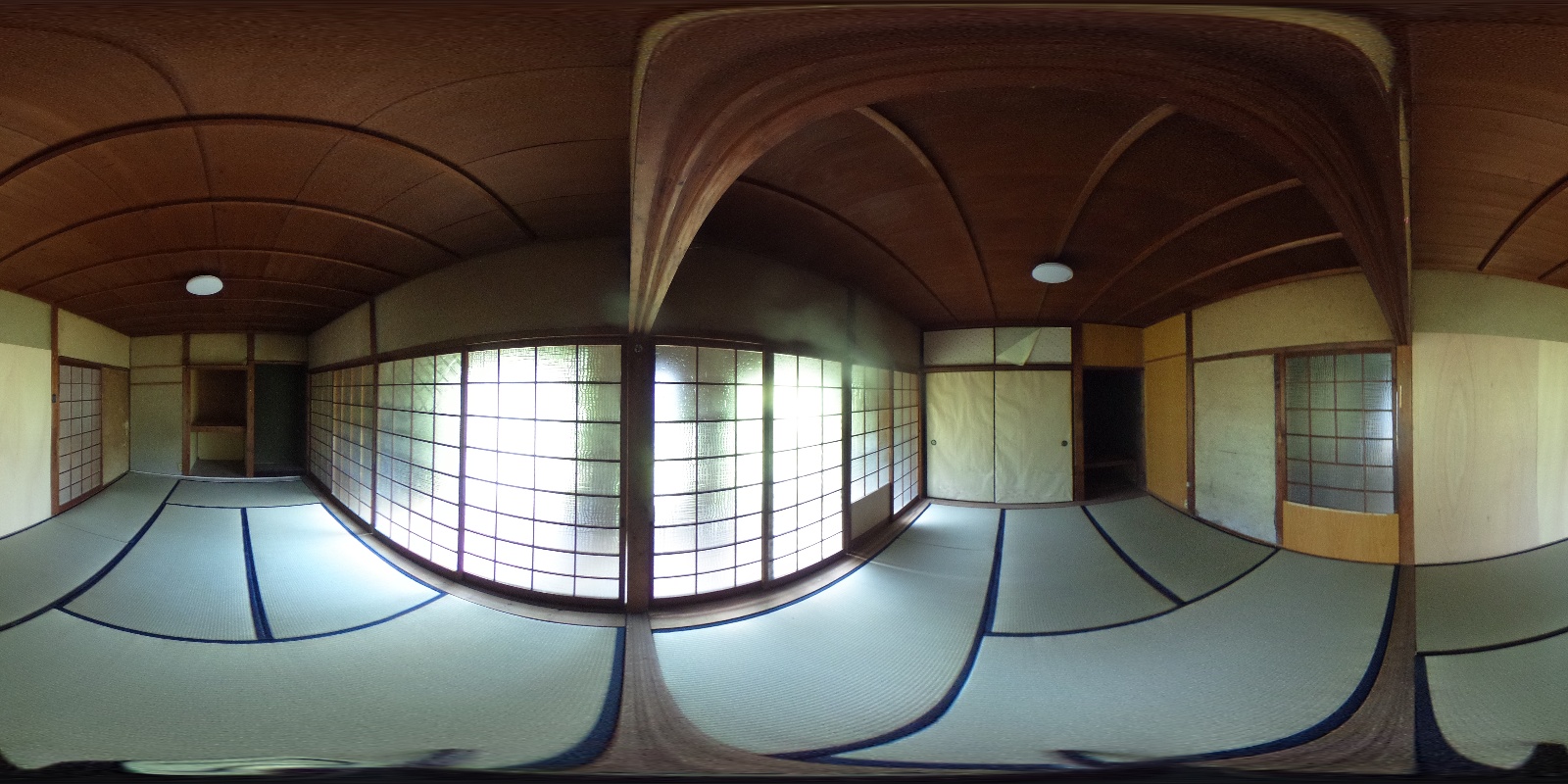 写真35