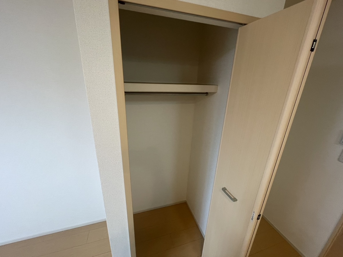 収納 写真12