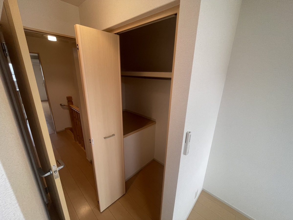 収納 写真13