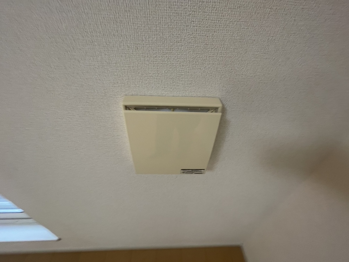 設備 写真17