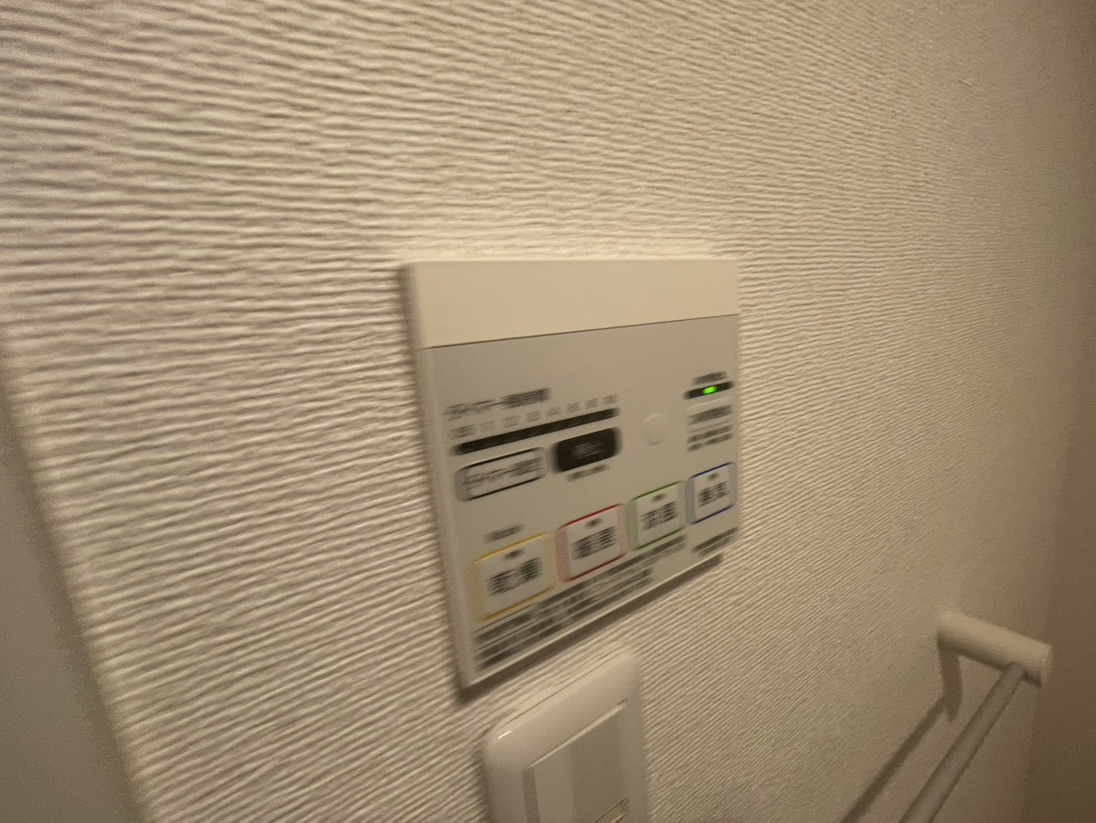 設備 写真19