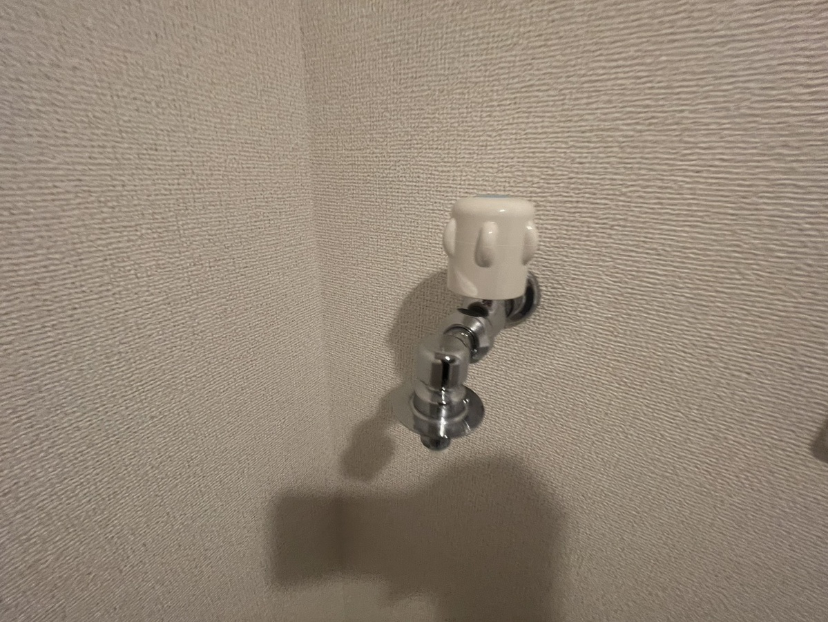 セキュリティ 写真16
