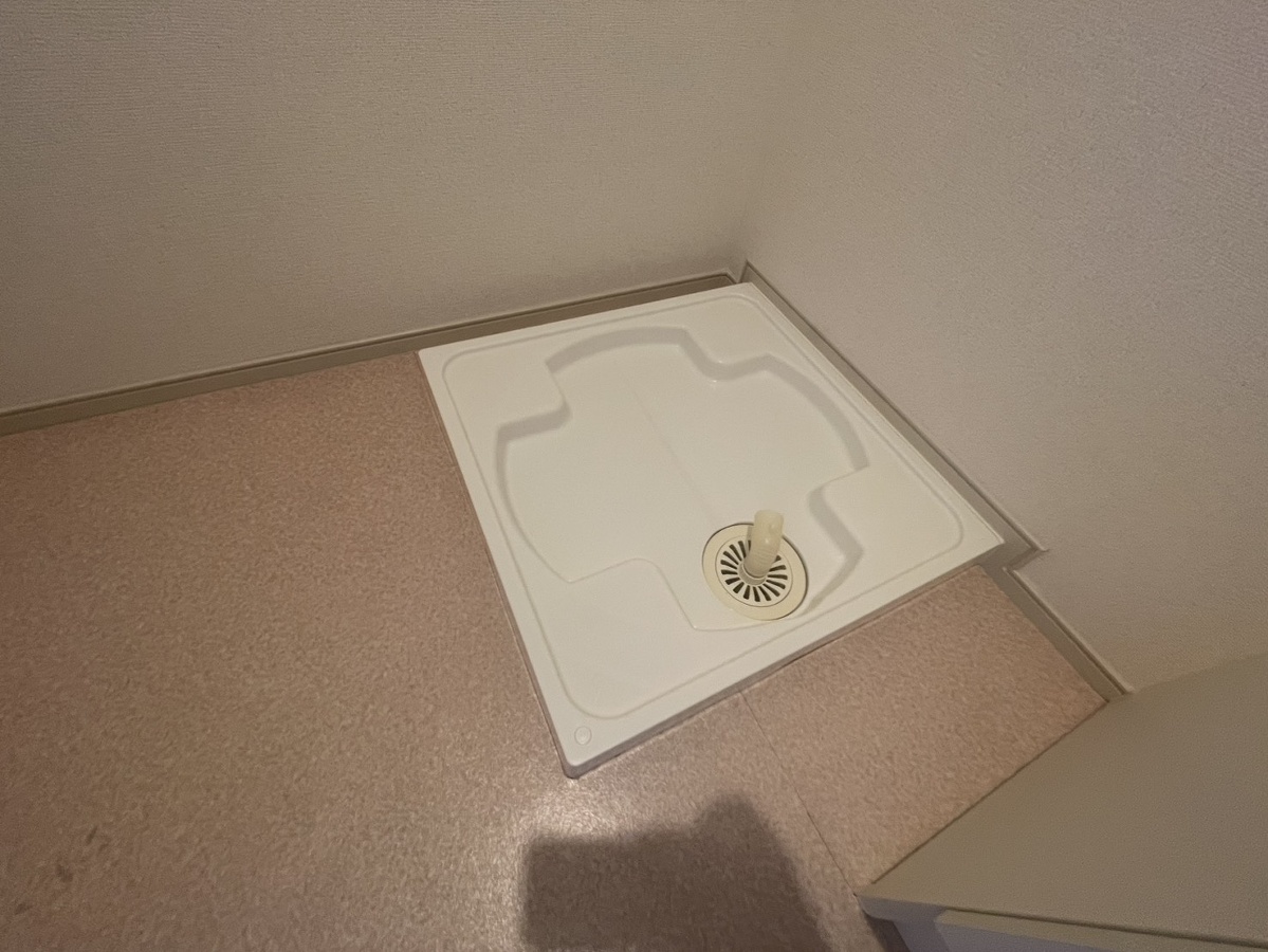 設備 写真20
