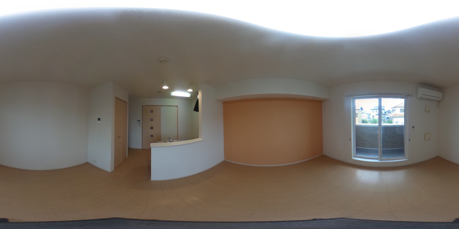 ダイニング 写真33