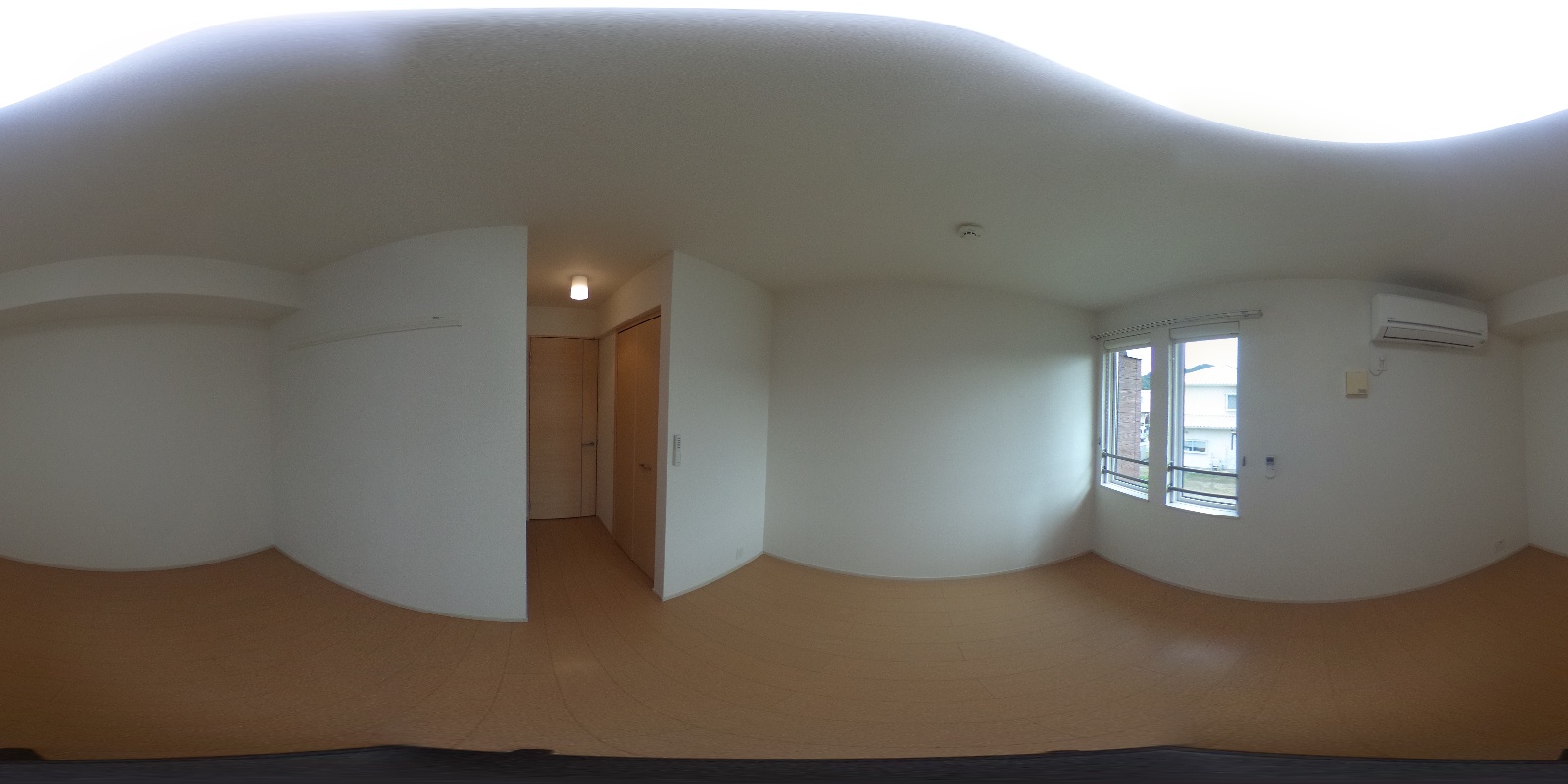 寝室 写真35