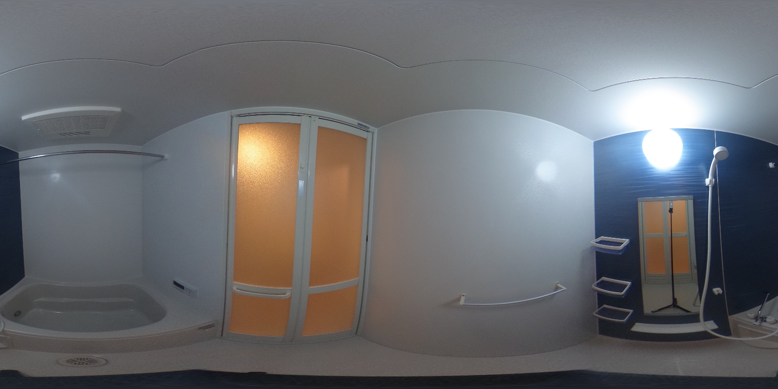 バス 写真37