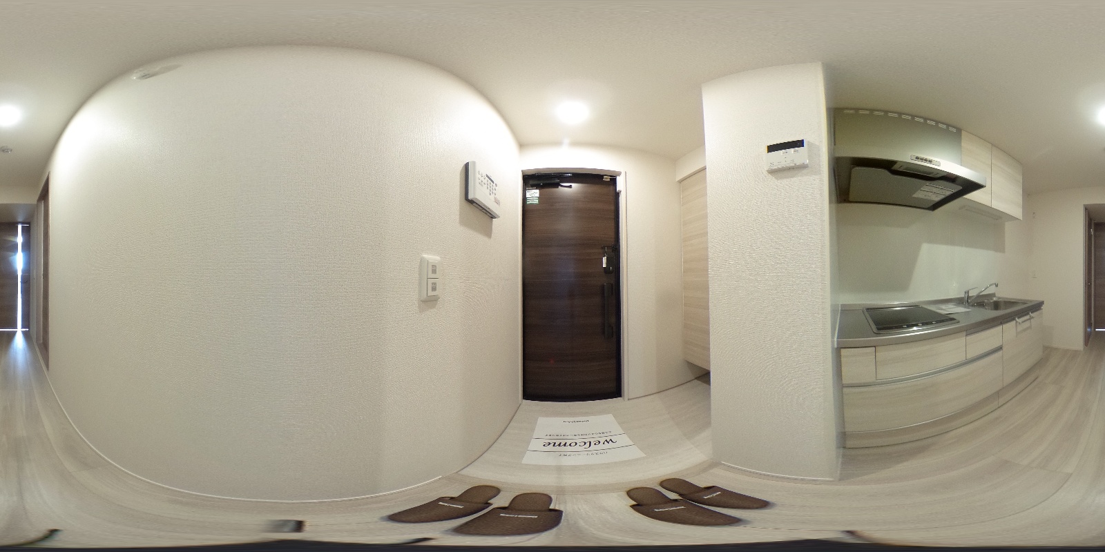 写真35
