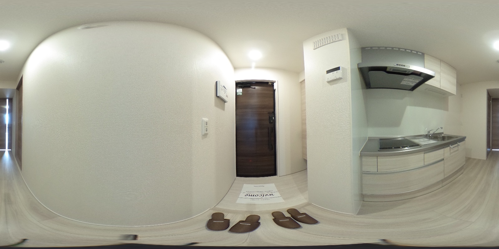 写真35