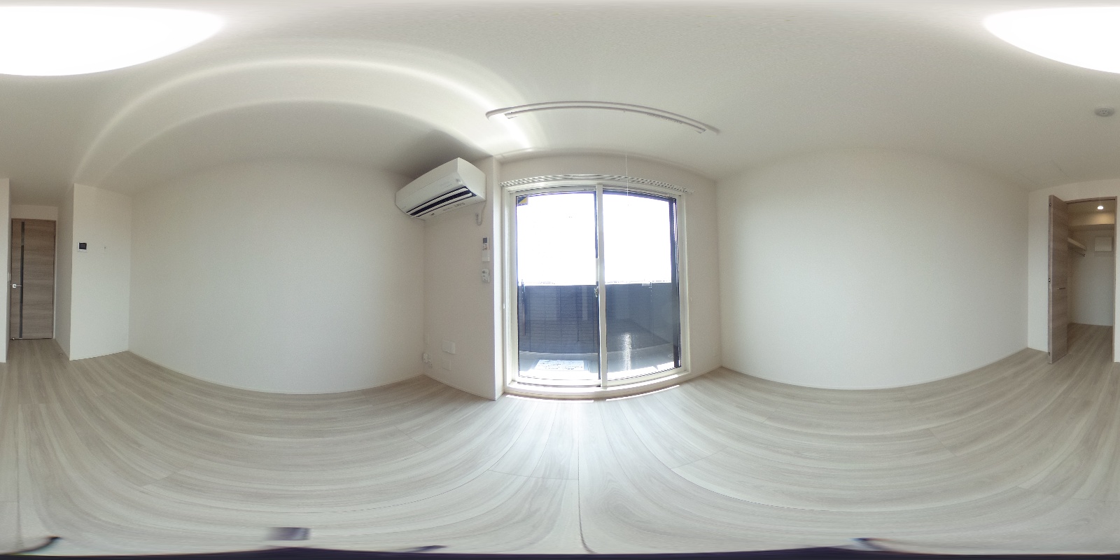 写真34