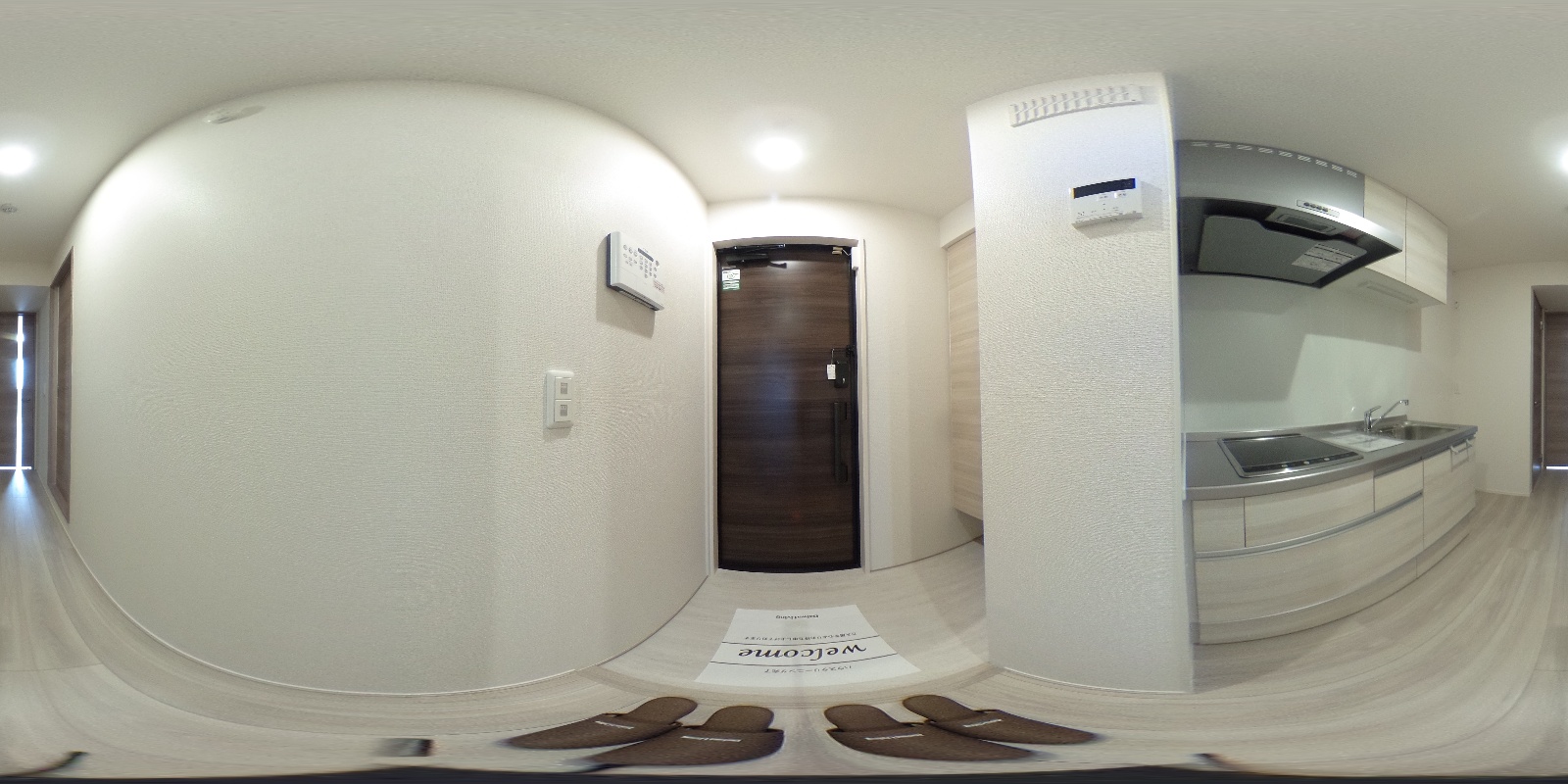 写真35
