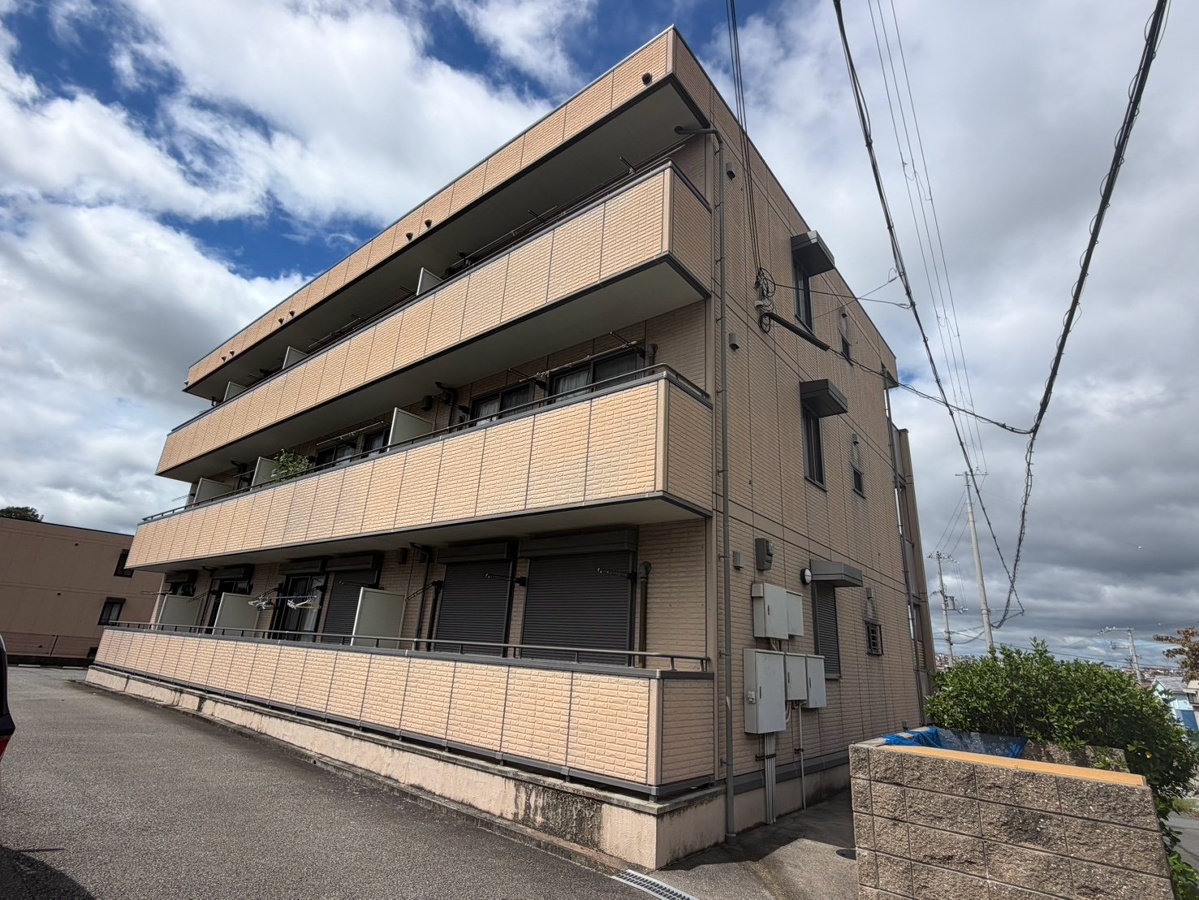 外観 写真20