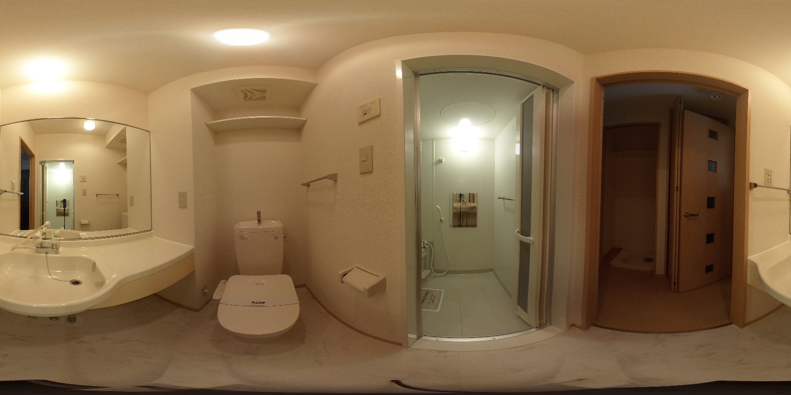 写真36