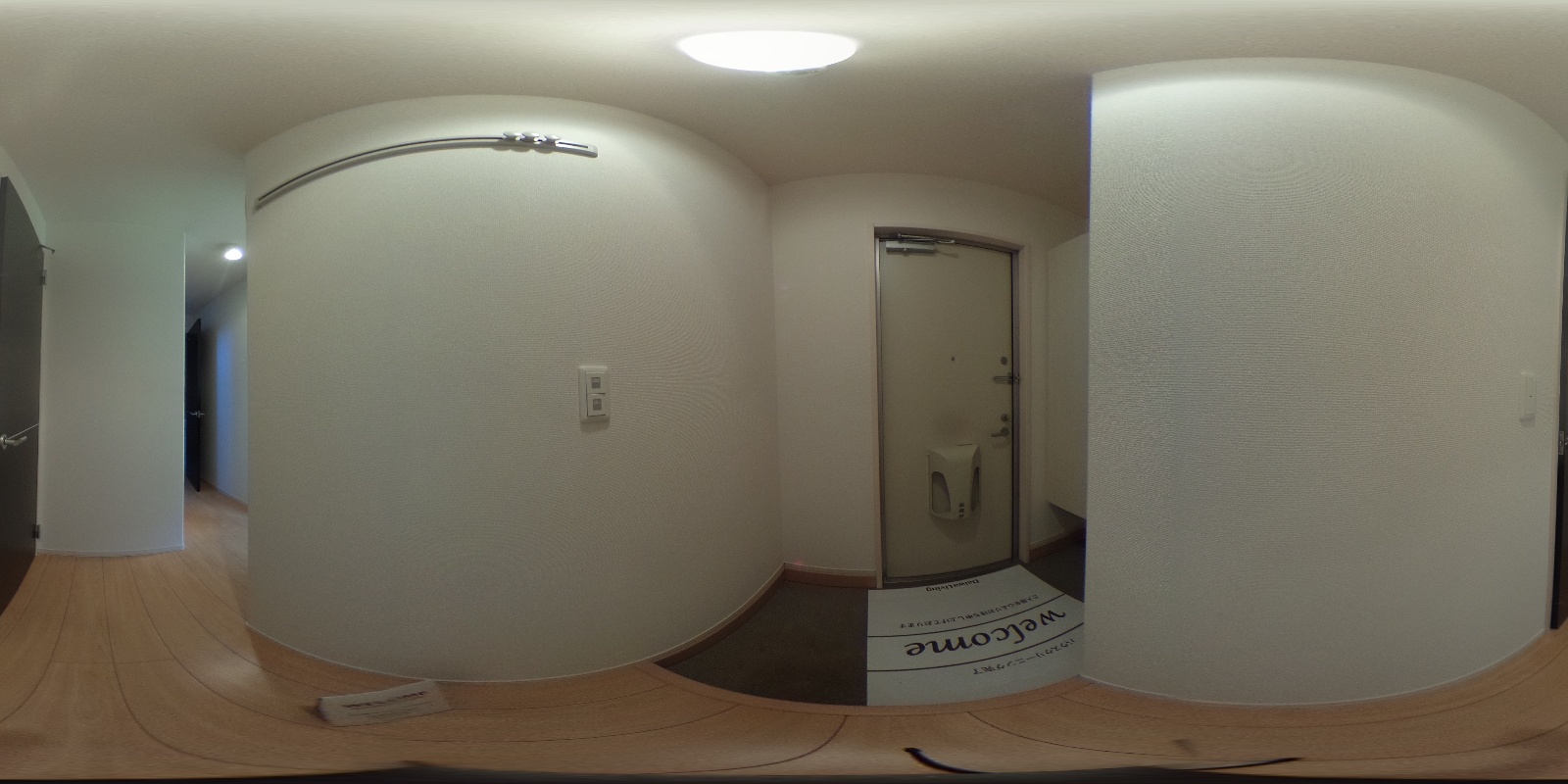 写真36