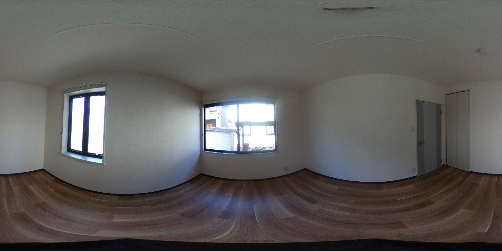写真33