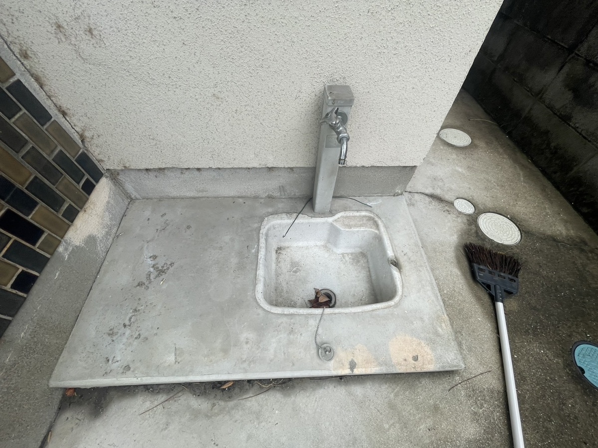 共用部 写真31