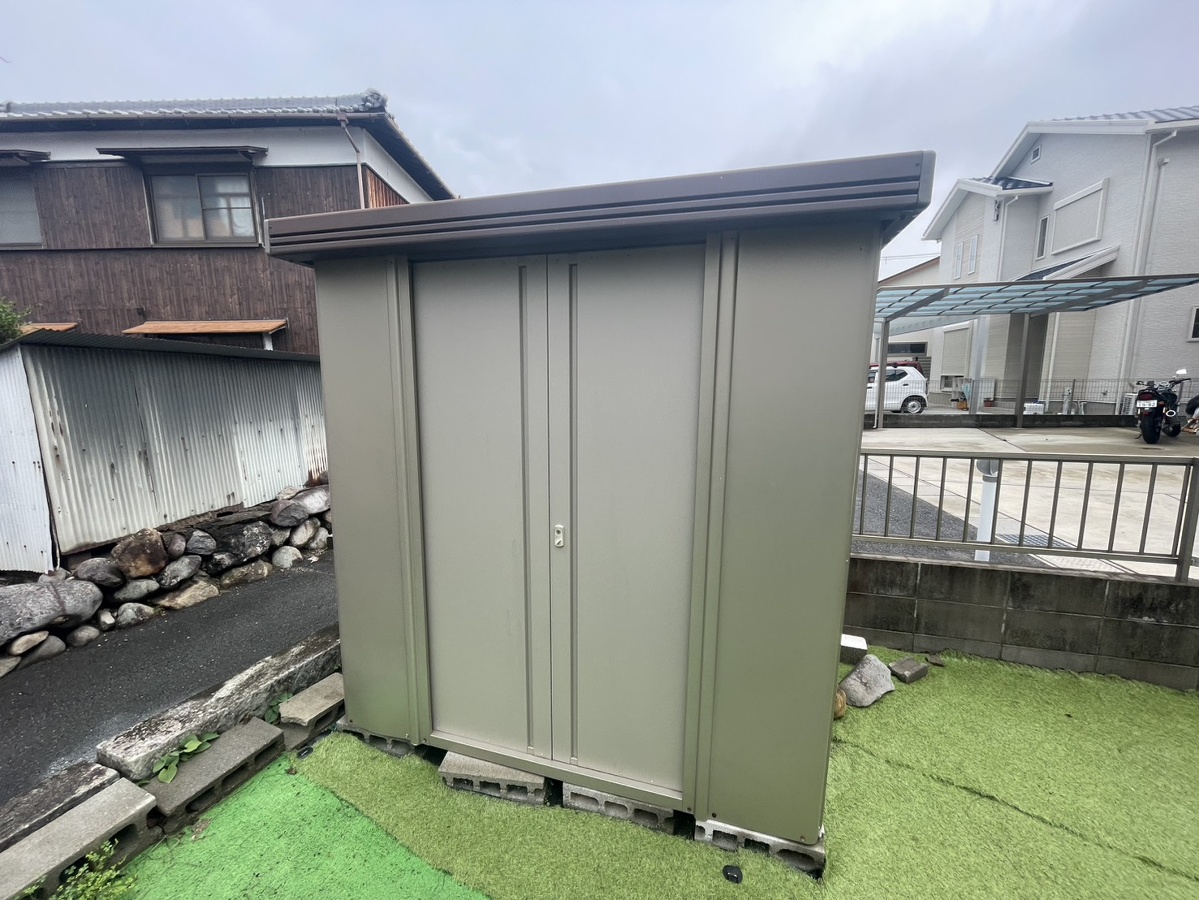 共用部 写真32