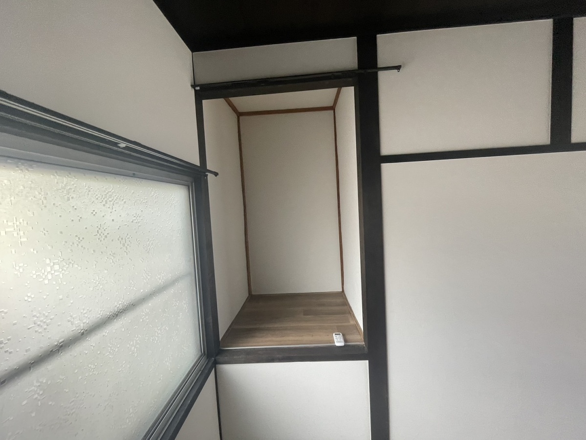 収納 写真18