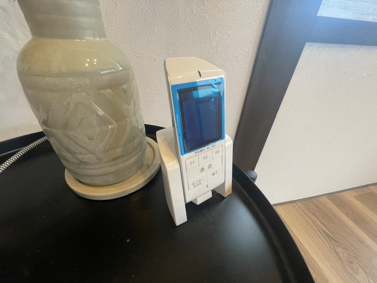 セキュリティ 写真20