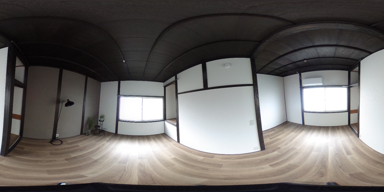 リビング 写真34