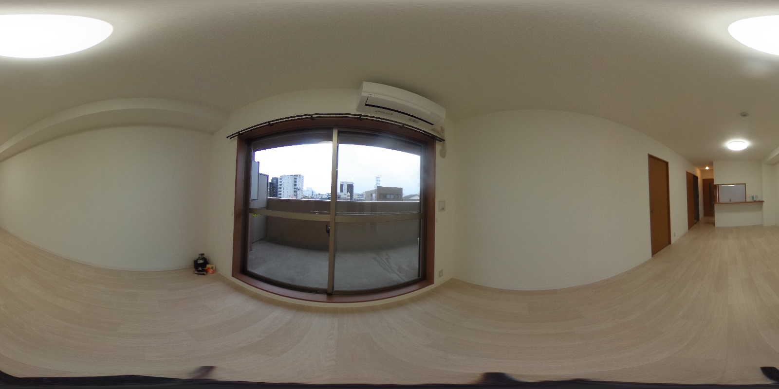 リビング 写真33