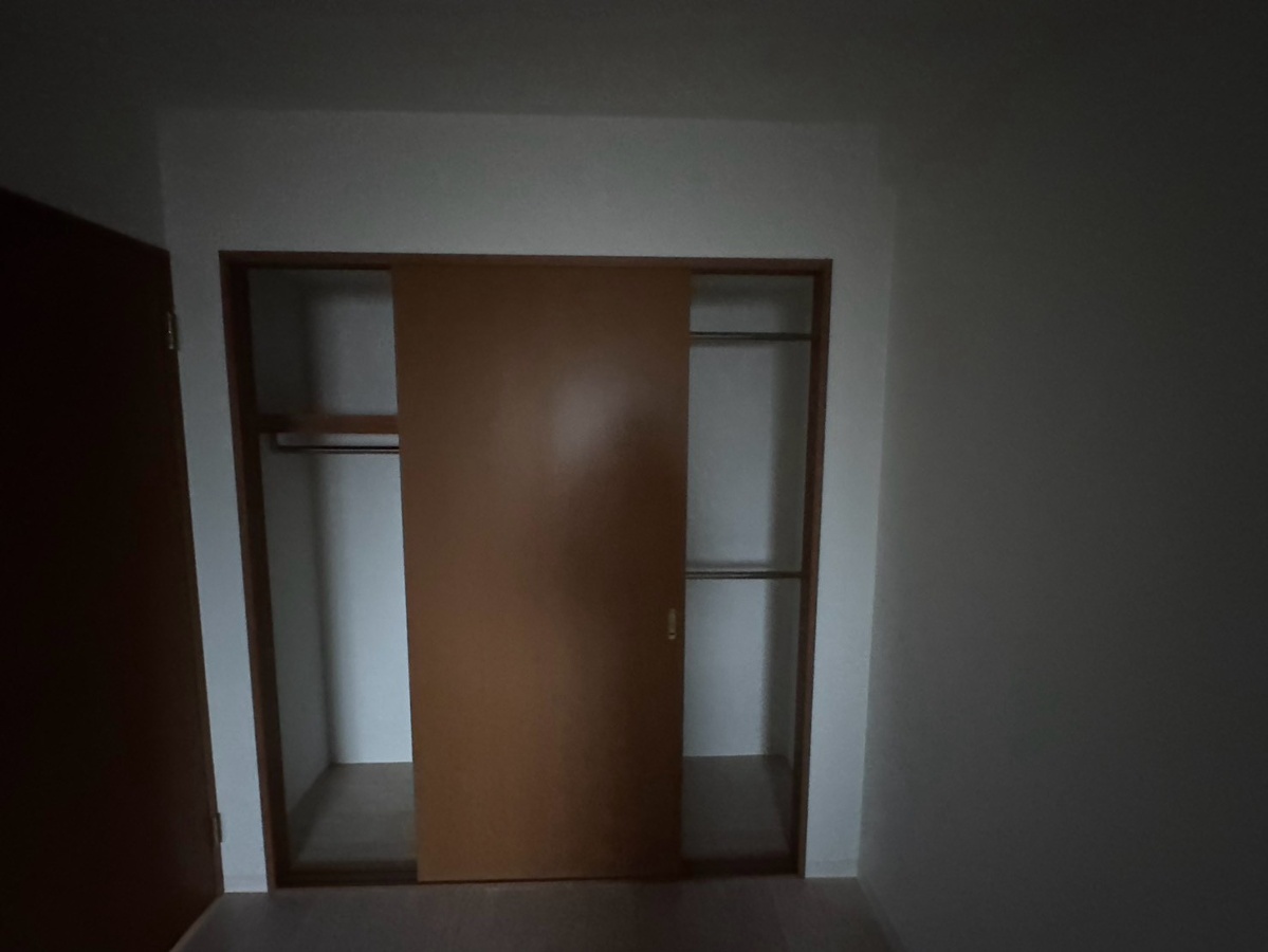 収納 写真18