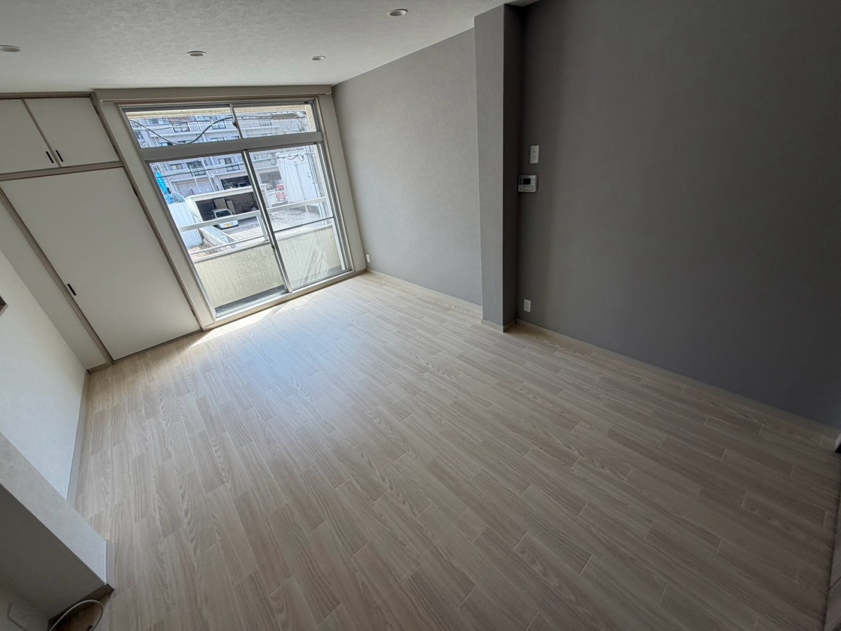 子供部屋 写真6