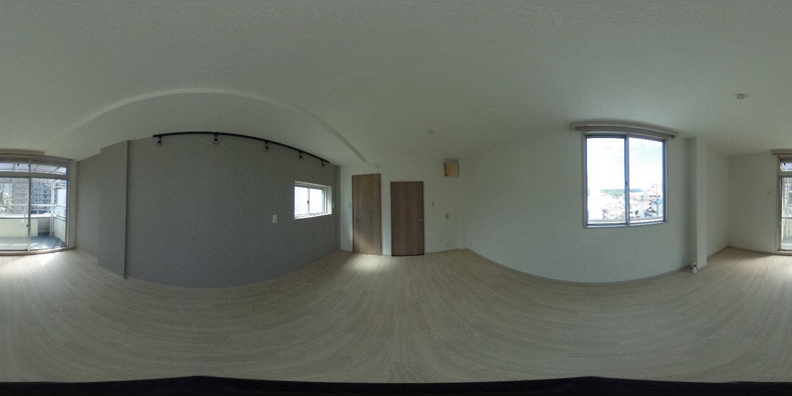 リビング 写真33