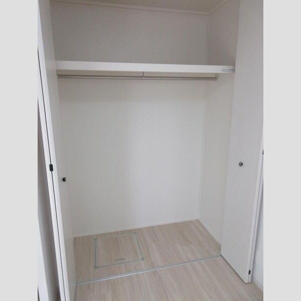 収納 写真10
