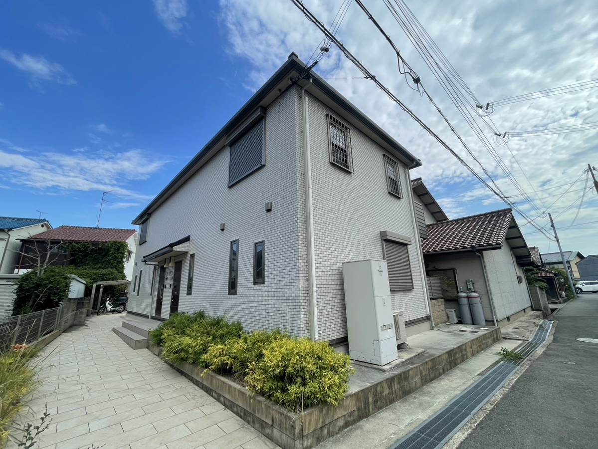アバンティ