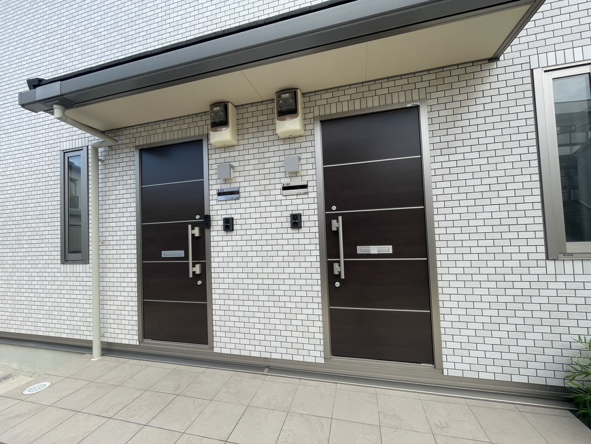 共用部 写真31