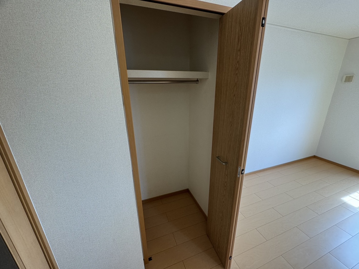 収納 写真17