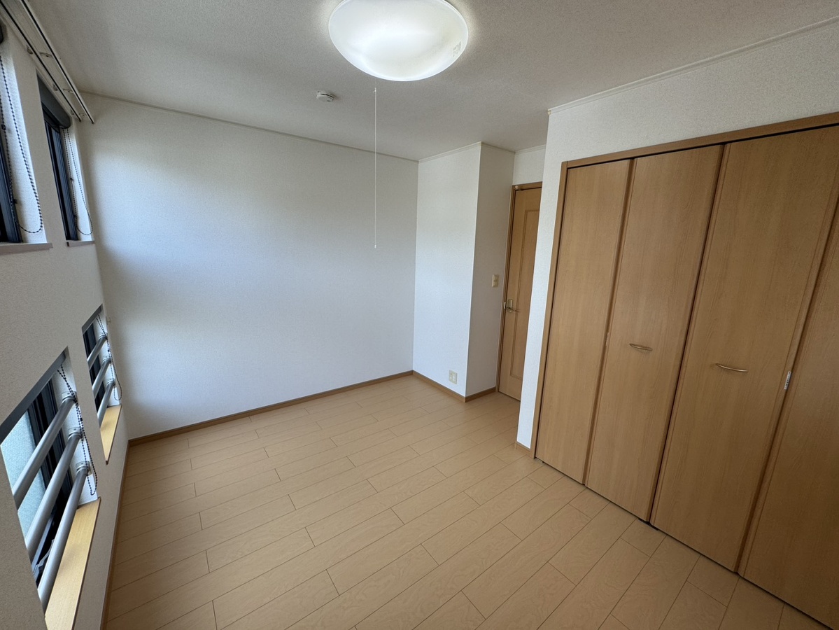 その他部屋・スペース 写真9