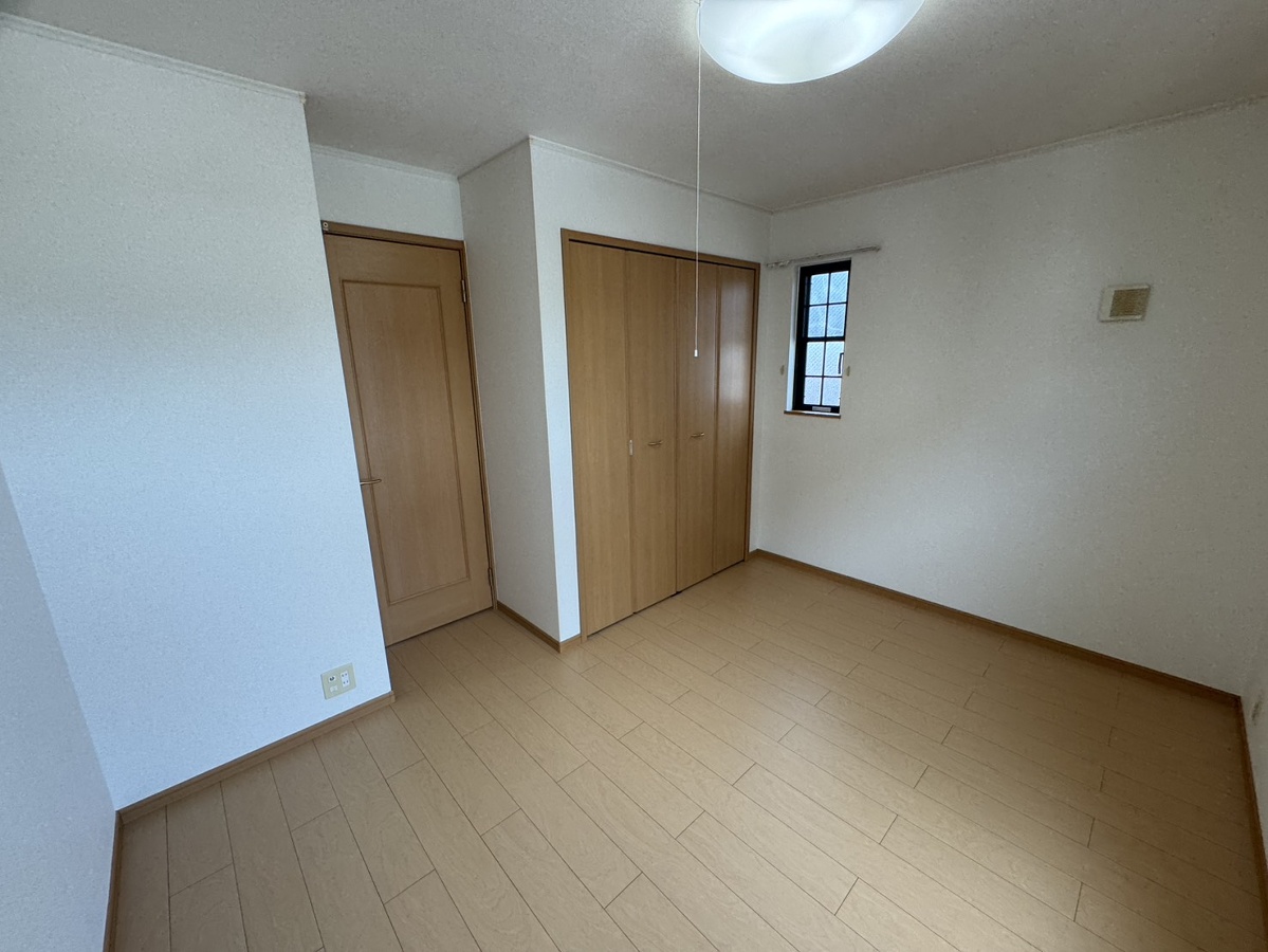 子供部屋 写真8
